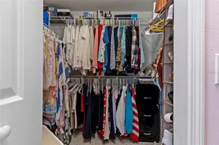 6081 N Kingwood Terrace, Beverly Hills, FL 34465 - Photo 40