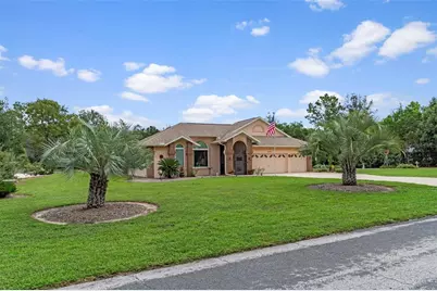 6081 N Kingwood Terrace, Beverly Hills, FL 34465 - Photo 6