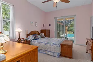 6081 N Kingwood Terrace, Beverly Hills, FL 34465 - Photo 34