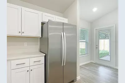 827 Hickory Avenue, Inverness, FL 34452 - Photo 4