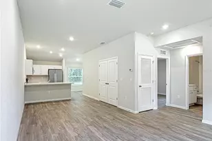 827 Hickory Ave, Inverness, FL 34452 - Photo 2