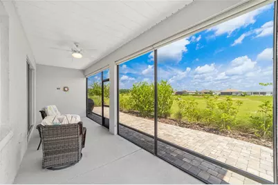 9033 SW 78th Street Road, Ocala, FL 34481 - Photo 40