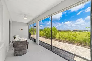 9033 SW 78th St Rd, Ocala, FL 34481 - Photo 40