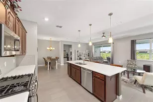 9033 SW 78th St Rd, Ocala, FL 34481 - Photo 24