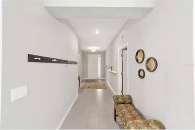 9033 SW 78th Street Road, Ocala, FL 34481 - Photo 10