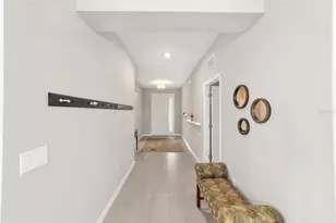 9033 SW 78th St Rd, Ocala, FL 34481 - Photo 10