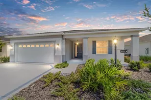 9033 SW 78th St Rd, Ocala, FL 34481 - Photo 6