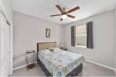 9033 SW 78th Street Road, Ocala, FL 34481 - Photo 34