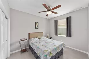 9033 SW 78th St Rd, Ocala, FL 34481 - Photo 34