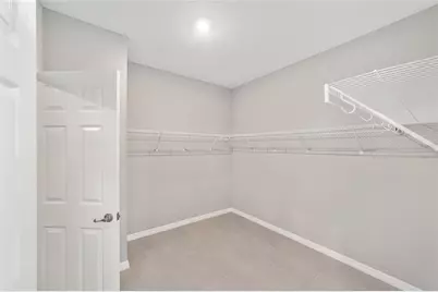 9033 SW 78th Street Road, Ocala, FL 34481 - Photo 30