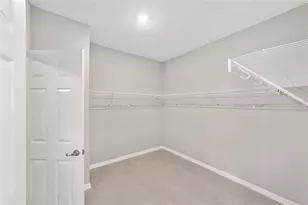 9033 SW 78th St Rd, Ocala, FL 34481 - Photo 30