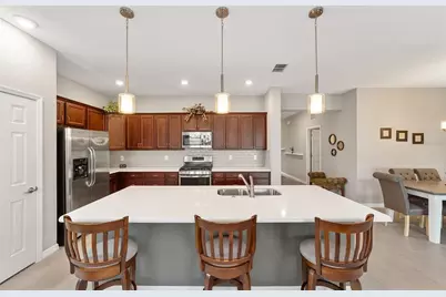 9033 SW 78th Street Road, Ocala, FL 34481 - Photo 22