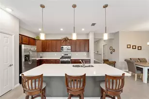 9033 SW 78th St Rd, Ocala, FL 34481 - Photo 22