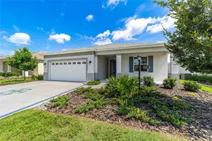 9033 SW 78th St Rd, Ocala, FL 34481 - Photo 4