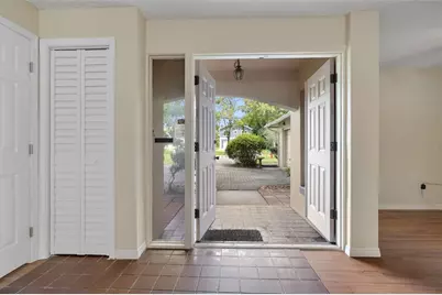 522 SE Paradise Point Road, Crystal River, FL 34429 - Photo 10