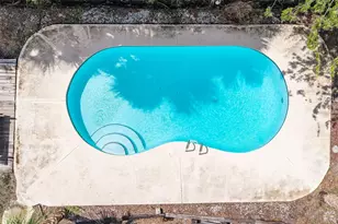 522 SE Paradise Point Rd, Crystal River, FL 34429 - Photo 44