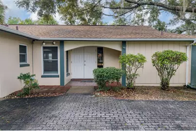 522 SE Paradise Point Road, Crystal River, FL 34429 - Photo 8