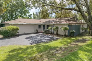 522 SE Paradise Point Rd, Crystal River, FL 34429 - Photo 60