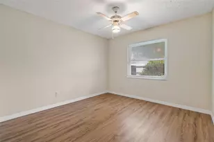 522 SE Paradise Point Rd, Crystal River, FL 34429 - Photo 34