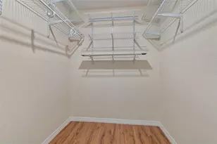 522 SE Paradise Point Rd, Crystal River, FL 34429 - Photo 28