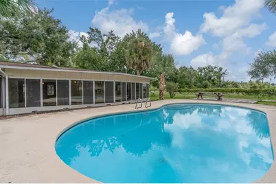 522 SE Paradise Point Road, Crystal River, FL 34429 - Photo 6