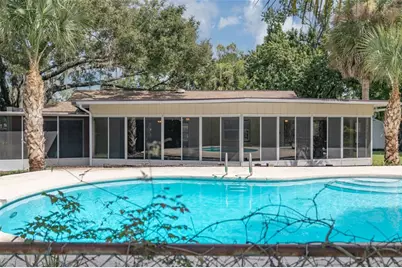 522 SE Paradise Point Road, Crystal River, FL 34429 - Photo 58