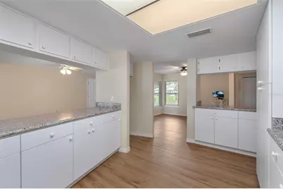 522 SE Paradise Point Road, Crystal River, FL 34429 - Photo 22