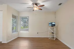 522 SE Paradise Point Rd, Crystal River, FL 34429 - Photo 24