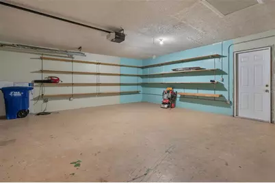 522 SE Paradise Point Road, Crystal River, FL 34429 - Photo 42