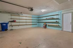 522 SE Paradise Point Rd, Crystal River, FL 34429 - Photo 42