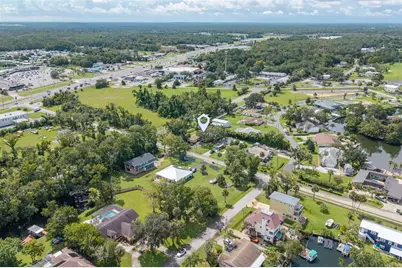 522 SE Paradise Point Road, Crystal River, FL 34429 - Photo 54