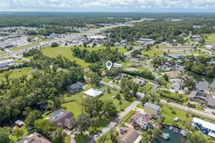 522 SE Paradise Point Rd, Crystal River, FL 34429 - Photo 54