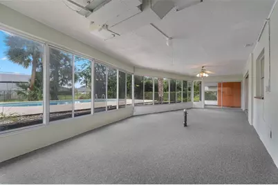 522 SE Paradise Point Road, Crystal River, FL 34429 - Photo 38