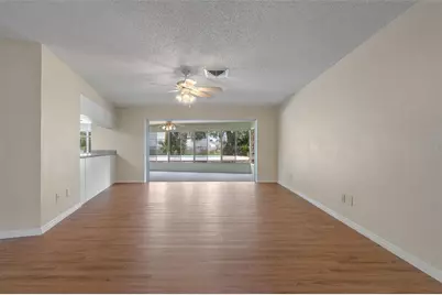 522 SE Paradise Point Road, Crystal River, FL 34429 - Photo 12