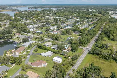 522 SE Paradise Point Road, Crystal River, FL 34429 - Photo 56