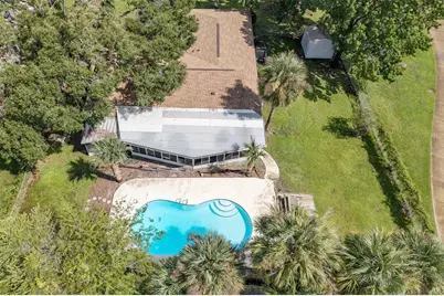 522 SE Paradise Point Road, Crystal River, FL 34429 - Photo 52