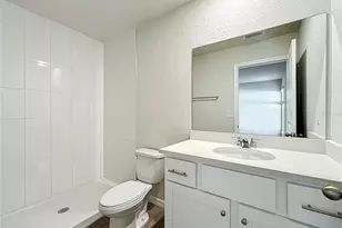 934 S Apopka Ave, Inverness, FL 34452 - Photo 6