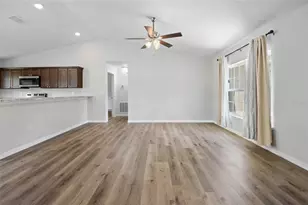 167 Oak Cir, Ocala, FL 34472 - Photo 8