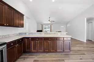 167 Oak Cir, Ocala, FL 34472 - Photo 12