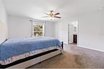 167 Oak Circle, Ocala, FL 34472 - Photo 20