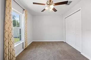 167 Oak Cir, Ocala, FL 34472 - Photo 18