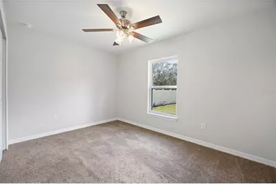167 Oak Circle, Ocala, FL 34472 - Photo 16