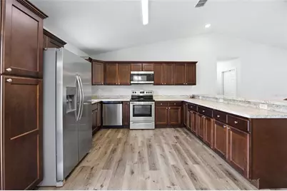 167 Oak Circle, Ocala, FL 34472 - Photo 8