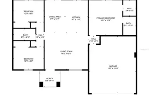 167 Oak Cir, Ocala, FL 34472 - Photo 2