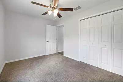 167 Oak Circle, Ocala, FL 34472 - Photo 16