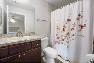167 Oak Circle, Ocala, FL 34472 - Photo 20