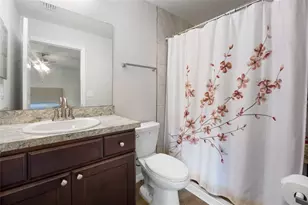 167 Oak Cir, Ocala, FL 34472 - Photo 20