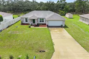 167 Oak Cir, Ocala, FL 34472 - Photo 34
