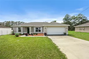 167 Oak Cir, Ocala, FL 34472 - Photo 2