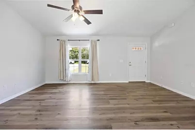 167 Oak Circle, Ocala, FL 34472 - Photo 4